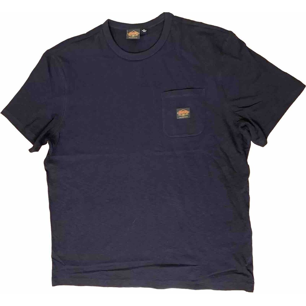 Harley Davidson Shirt Mens Extra Large Black  120 Years Anniversary Edition Tee